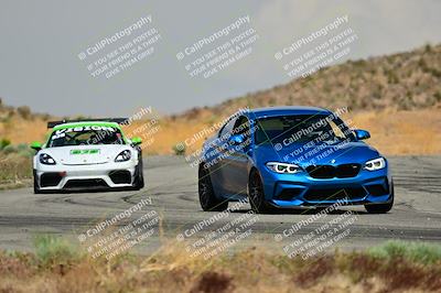 media/May-03-2025-Speed Ventures (Sat) [[ededc6c3fe]]/Red Group/Session 3 (Turn 10 and StartFinish)/